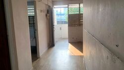 Blk 20 Ping-an Gardens (Bedok), HDB 3 Rooms #612842411